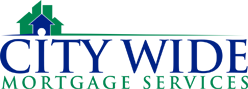 City Wide Mortgage Services
