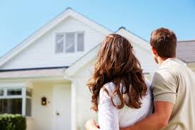 8 Considerations For The First Time Home Buyer