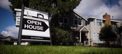B.C. real estate reform: What you need to know