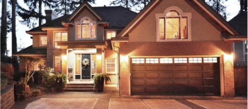 Real-time sales numbers show a decline in ‘average’ Vancouver home prices